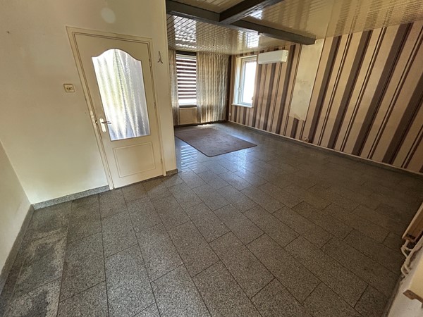 Medium property photo - Georg Ohmstraat 16, 6431 CR Hoensbroek